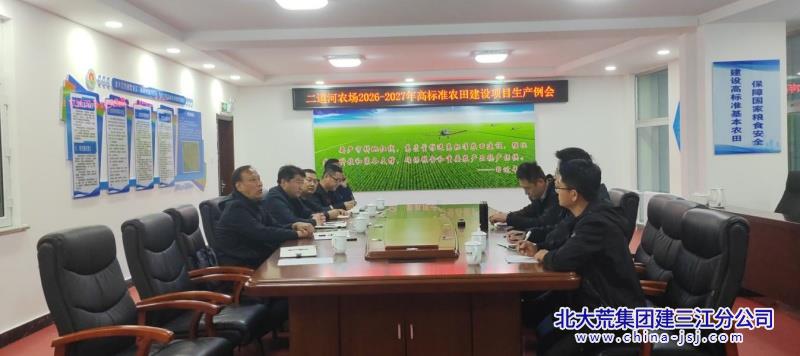 0c9a8f5a372f62a153e7e794ee92dfba_副本.jpg 0c9a8f5a372f62a153e7e794ee92dfba_副本.jpg