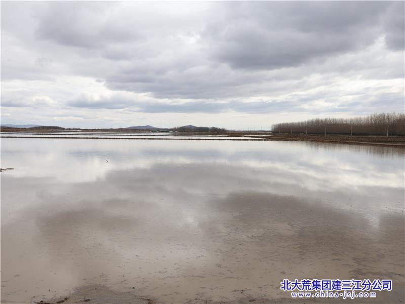 微信图片_2025-04-15_084311_186.jpg