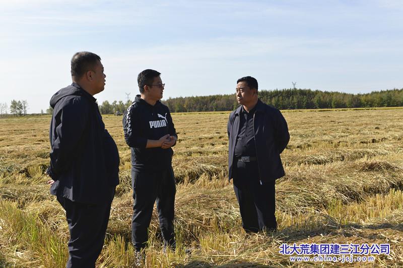 _DSC0882_副本.jpg