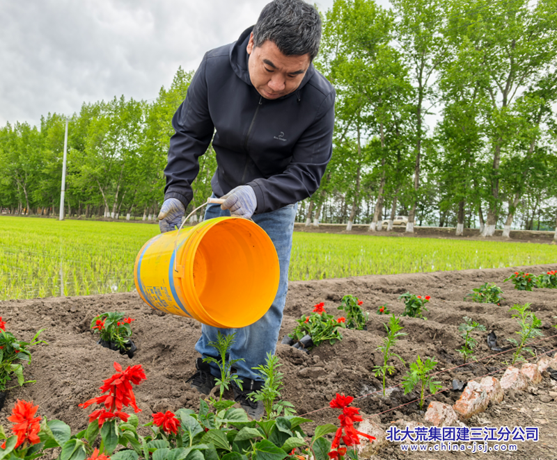 c5eefe9d-51a8-43e2-80e2-1b06885fb349_副本.png