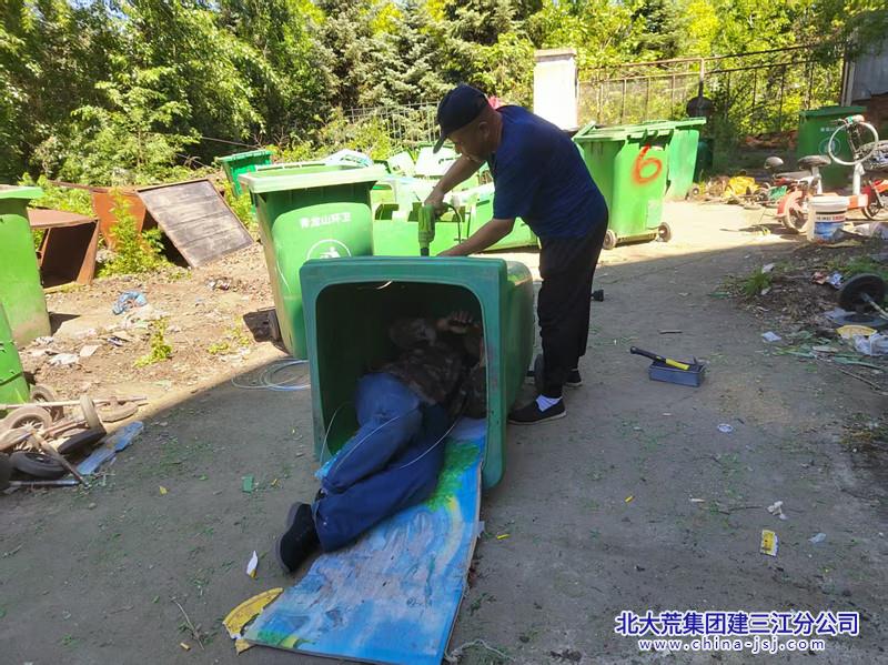 微信图片_20260615093116_78_2.jpg
