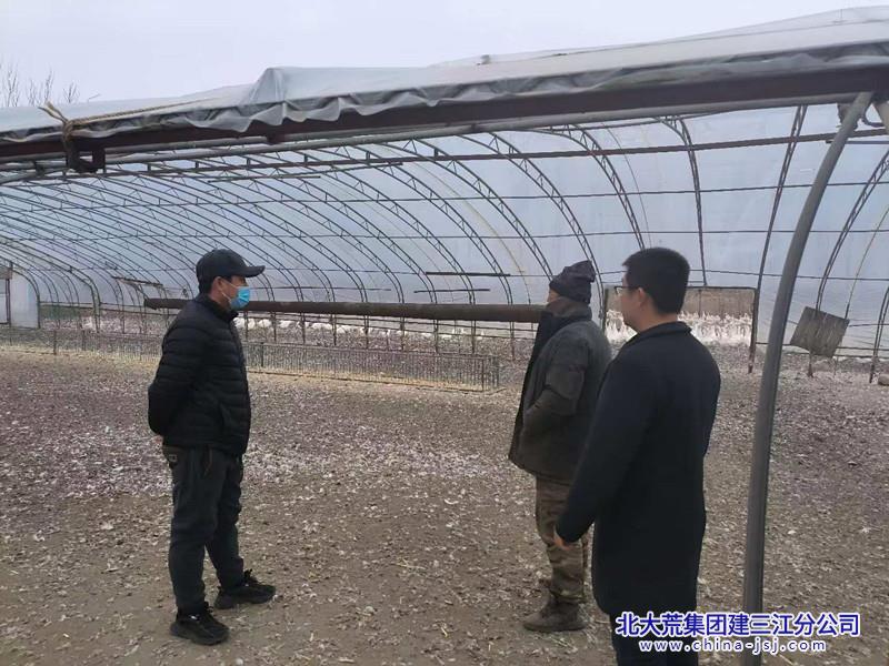 微信图片_20241111143232_副本.jpg 微信图片_20241111143232_副本.jpg