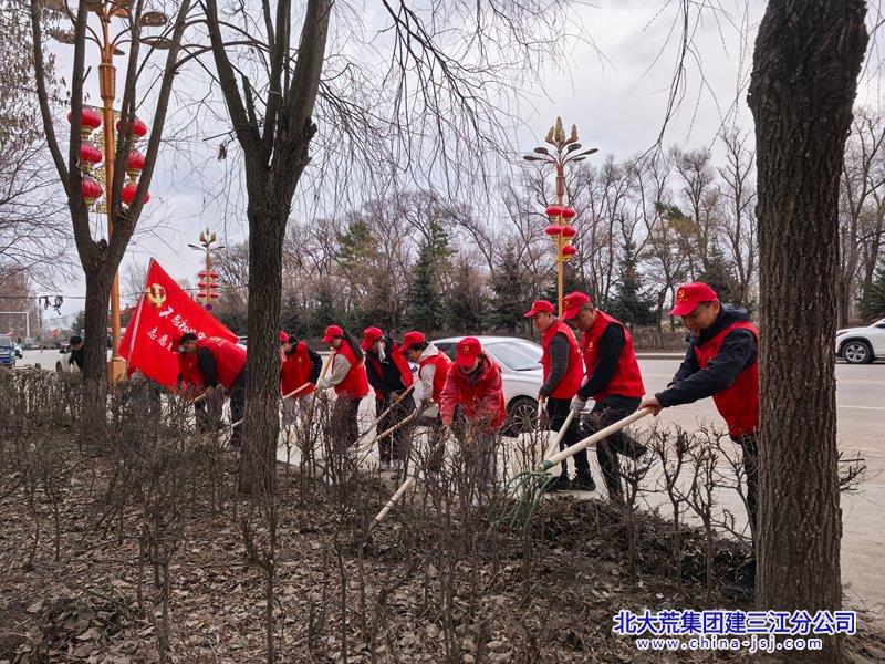 3f0ebf5d5cf024cc195d3cfa20f800a6_副本.jpg