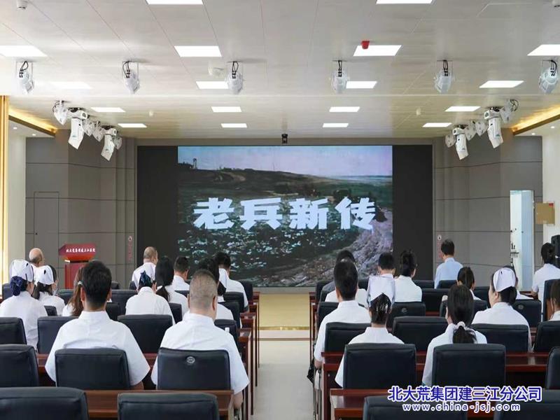 7b03eb1b53530b6aeb9e1c5f8932f4e6 - 副本.jpg