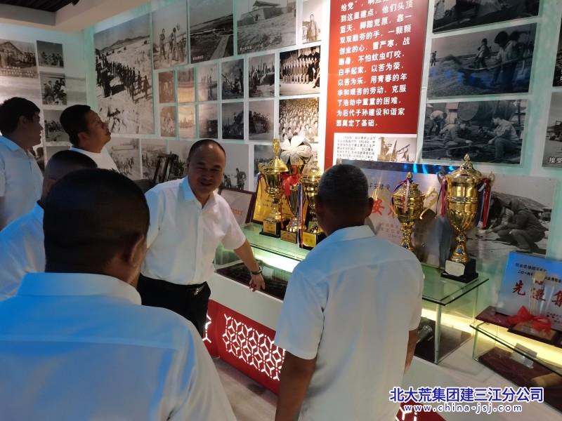 微信图片_20260701130852_副本.jpg