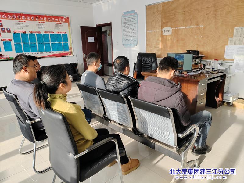 ac44aec60148ba87bfabecca62c433a_副本.jpg