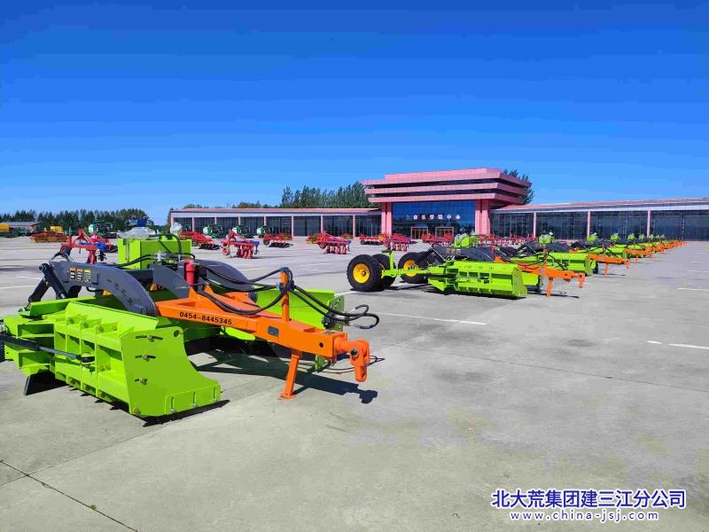 微信图片_2025-08-29_081253_939.jpg
