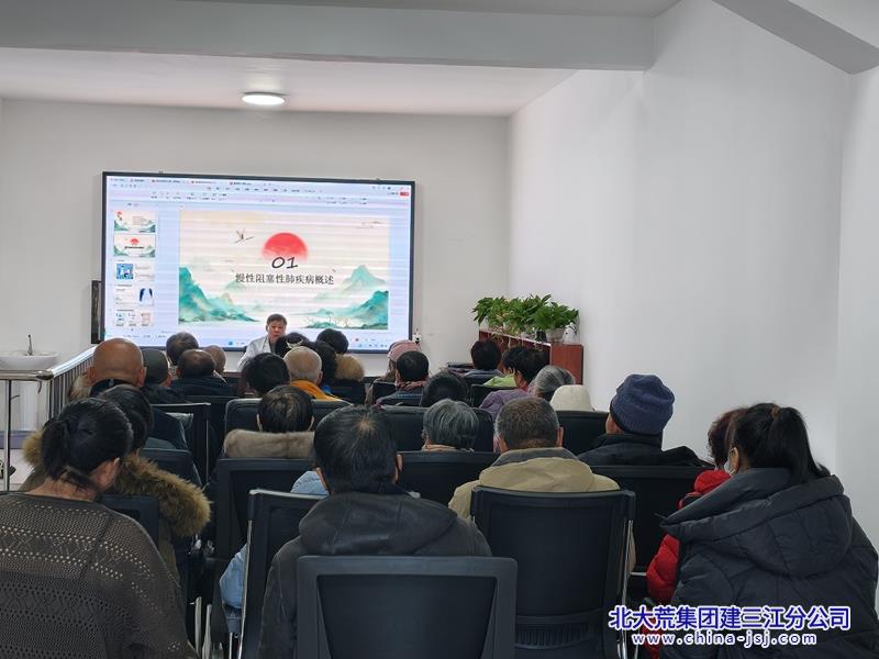 未命名_副本.jpg 未命名_副本.jpg