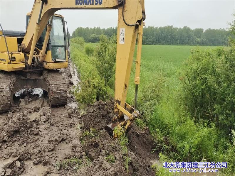 微信图片_20260713082655_740_58.jpg