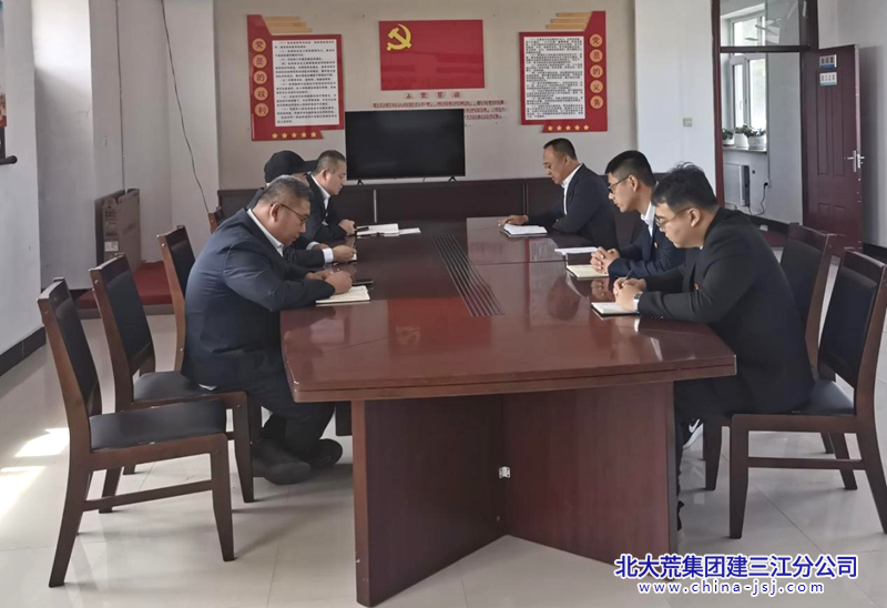 图片1_副本.png
