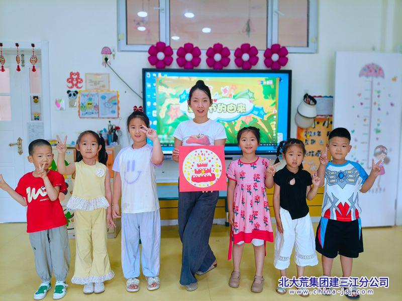 微信图片_20250702072503_副本.jpg
