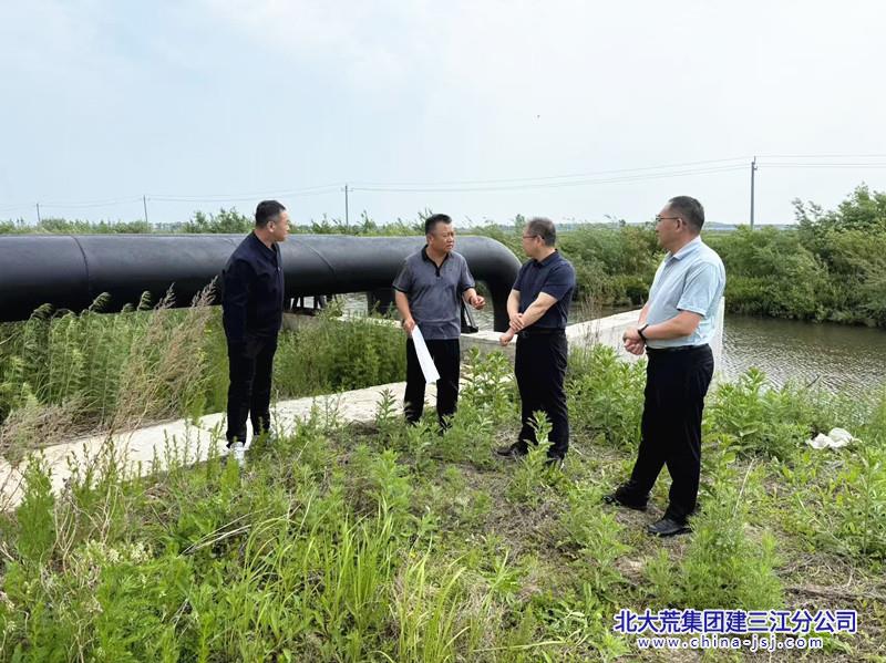 微信图片_20250801082218_副本.jpg