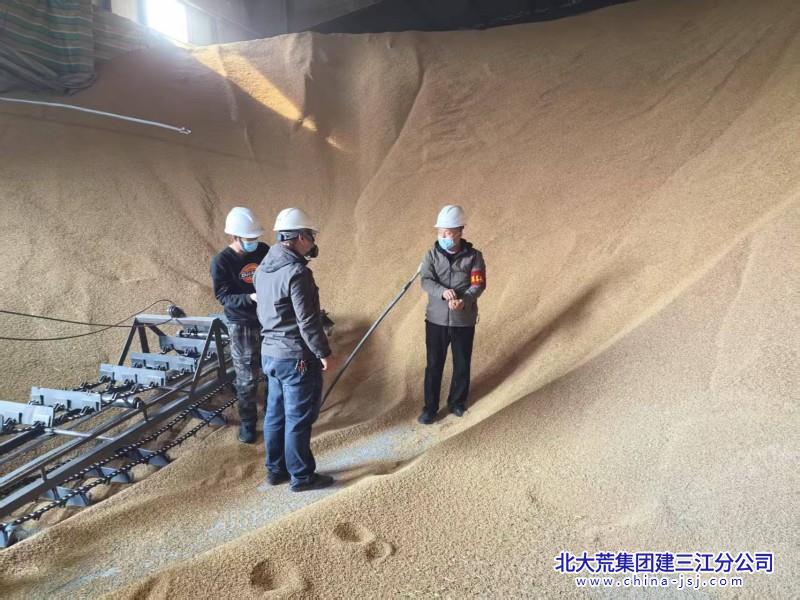 八五九粮贸粮食安全 (1).jpg