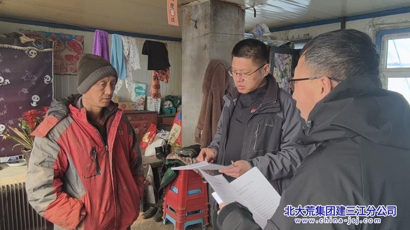 e57a68099fe94d58c62d1e37a8f17024.jpg e57a68099fe94d58c62d1e37a8f17024.jpg