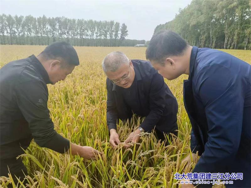 微信图片_20230918080553.jpg