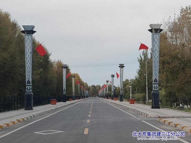 QQ图片20230925144357.jpg