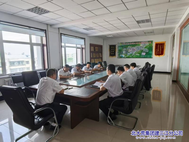 ea253088a31d20dba58ec5ff8c3d187_副本.jpg