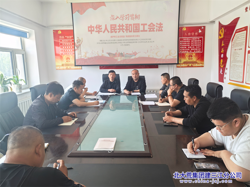 微信图片_2025-08-21_160806_601.png
