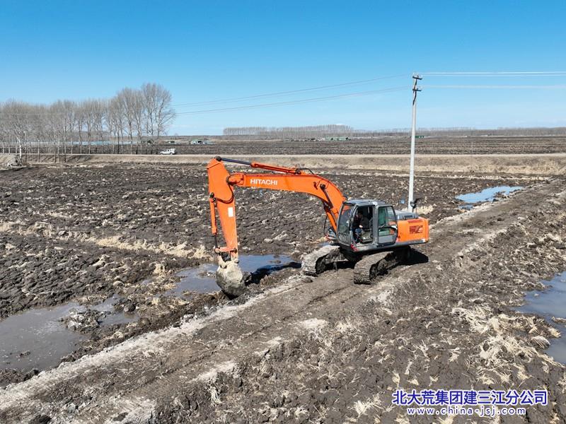 DJI_0809_副本_副本.jpg DJI_0809_副本_副本.jpg