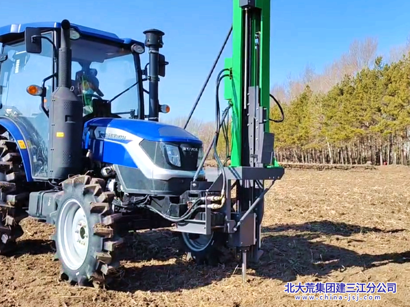 106db53ff1efc86bc87f6c3ba72cb90e_副本_副本.png 106db53ff1efc86bc87f6c3ba72cb90e_副本_副本.png