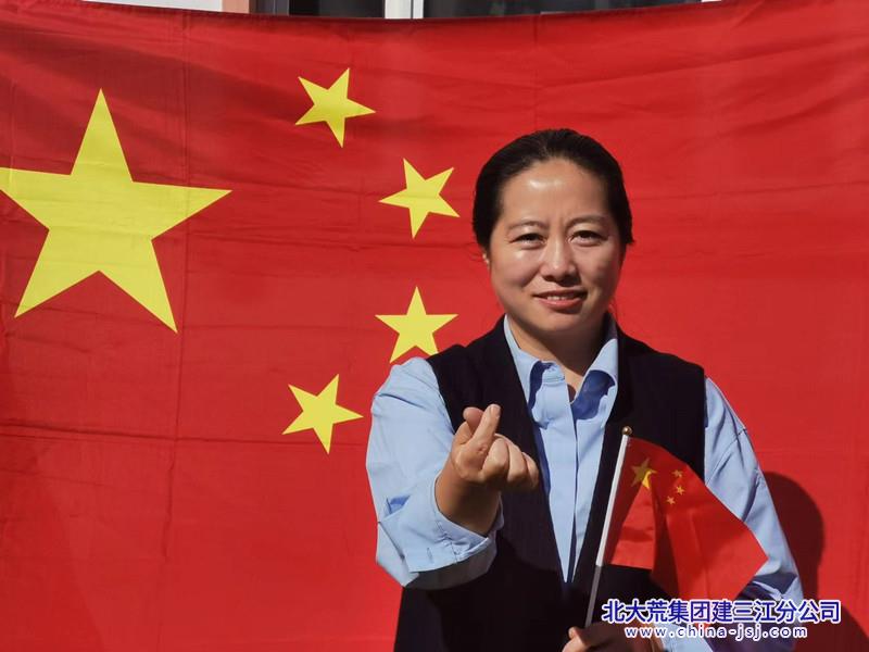 微信图片_20230920234008_副本.jpg