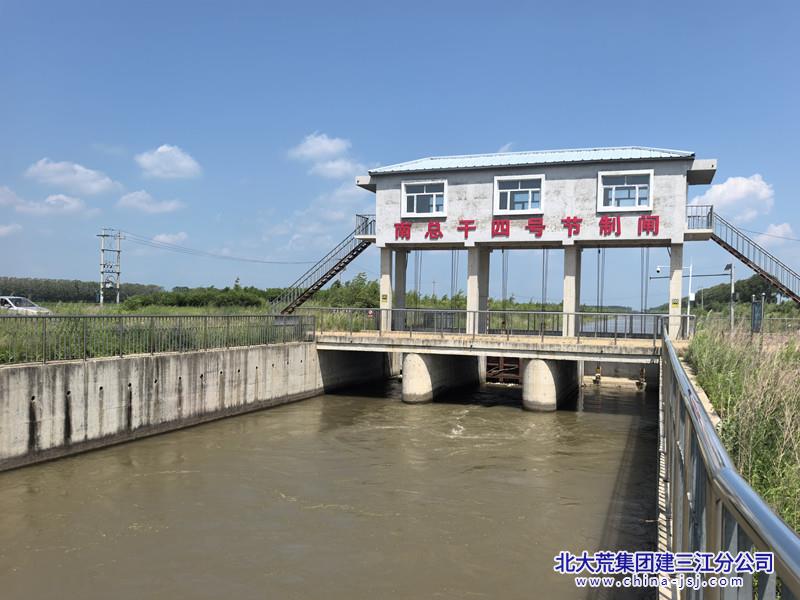 IMG_20250703_101001_副本.jpg