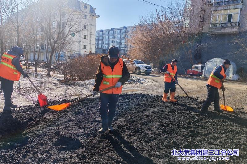 9fc18de7931948a0903ffb814b67db71_副本.jpg 9fc18de7931948a0903ffb814b67db71_副本.jpg