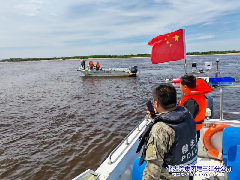 微信图片_20260604105736_9_221.jpg