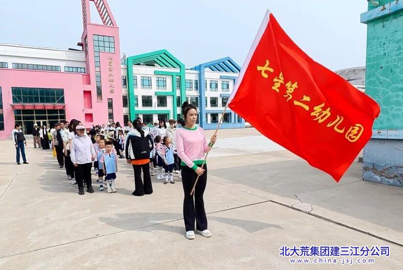 image_1780876190584_副本.jpg