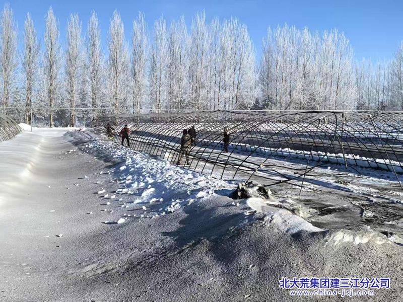 8110171866451f34f2b14c9f8df81071.jpg 8110171866451f34f2b14c9f8df81071.jpg