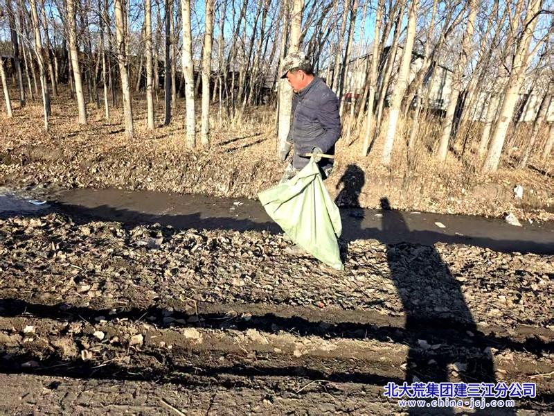 微信图片_20260413055830_35_2.jpg 微信图片_20260413055830_35_2.jpg