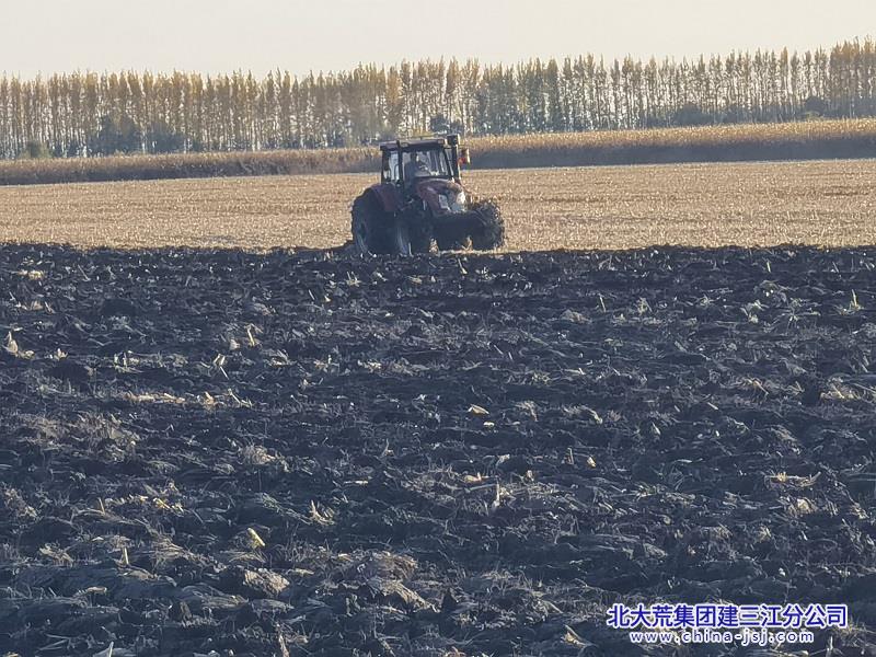 微信图片_20261019163341_48_258.jpg