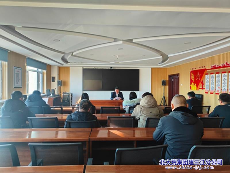 786f94abbb6c13bbde57365357d867e3 - 副本.jpg