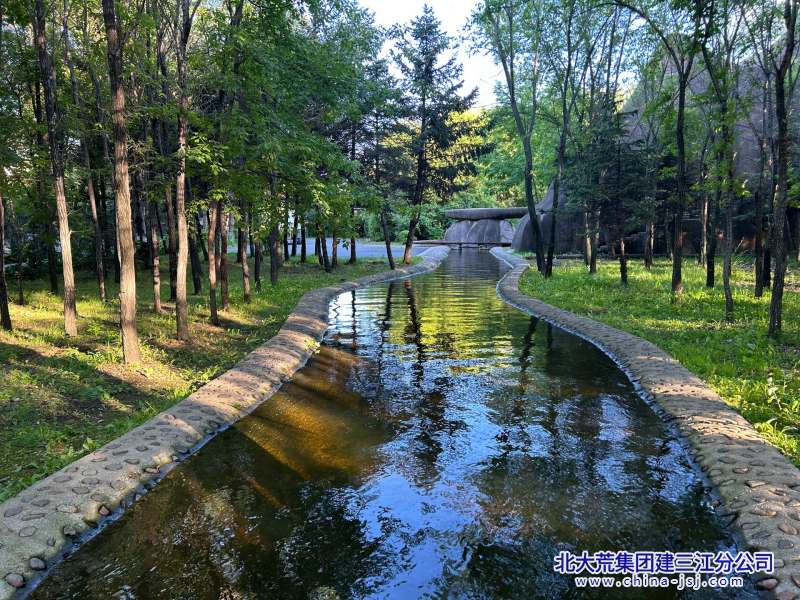 DAFA95E45E1F7D167DE77981C717069A_副本.png