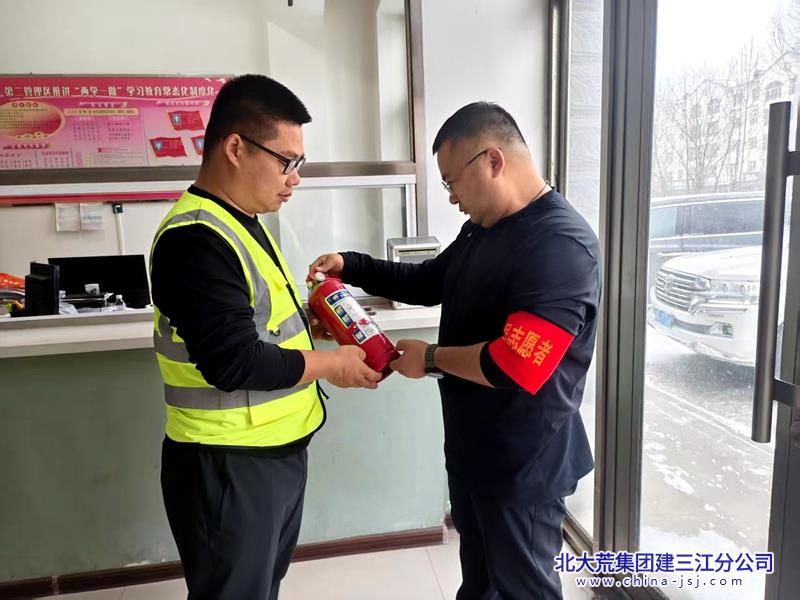 25e0cd8c637dc57923a409d3992ea4c.jpg 25e0cd8c637dc57923a409d3992ea4c.jpg