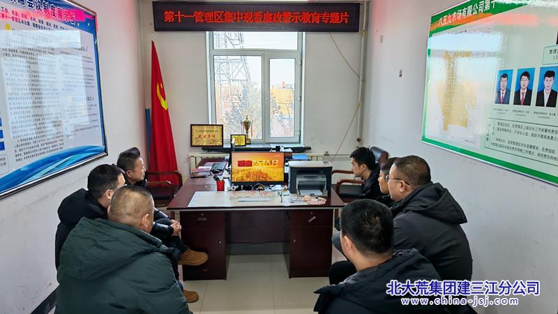 webwxgetmsgimg.jpg webwxgetmsgimg.jpg