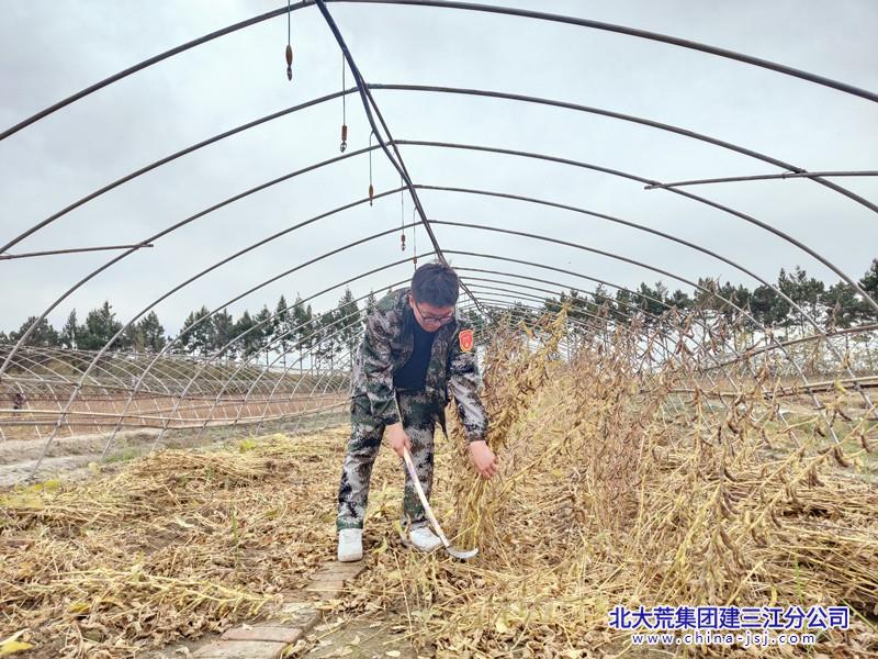 微信图片_20230927082033.jpg