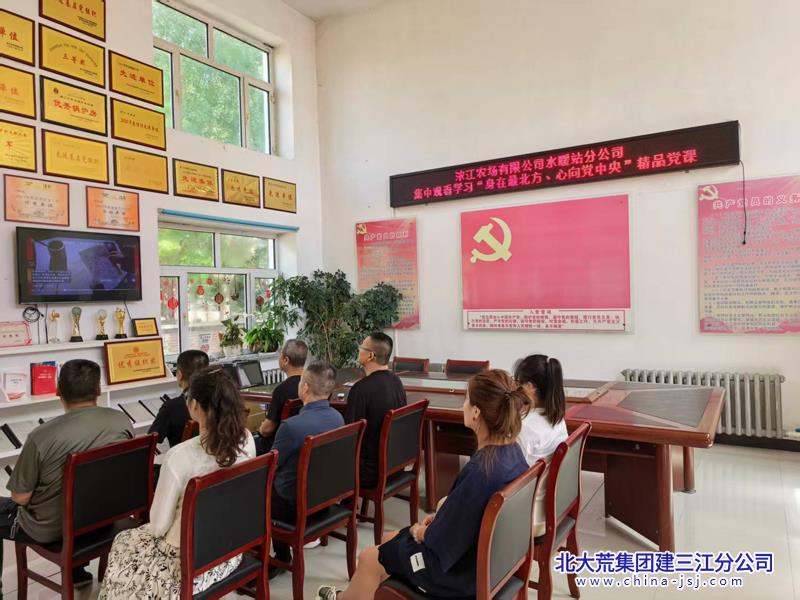 微信图片_20250806090431.jpg