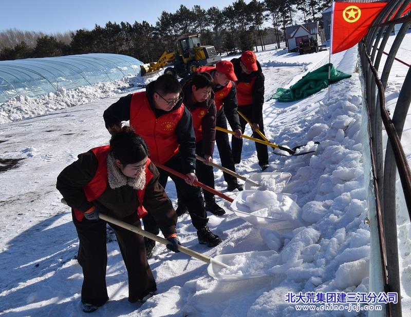 DSC_57701.jpg DSC_57701.jpg