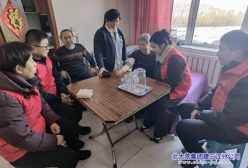 微信图片_20260302191839_60_2921.jpg 微信图片_20260302191839_60_2921.jpg