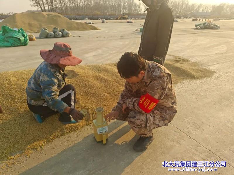 wangzhan.jpg