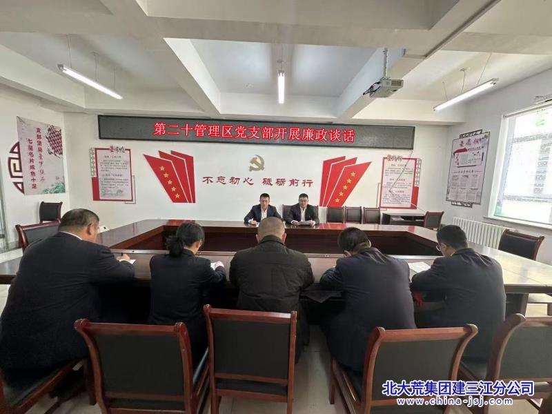 e3b2a77ea2d32a5c64c2ad1a687fadd4_副本.jpg e3b2a77ea2d32a5c64c2ad1a687fadd4_副本.jpg