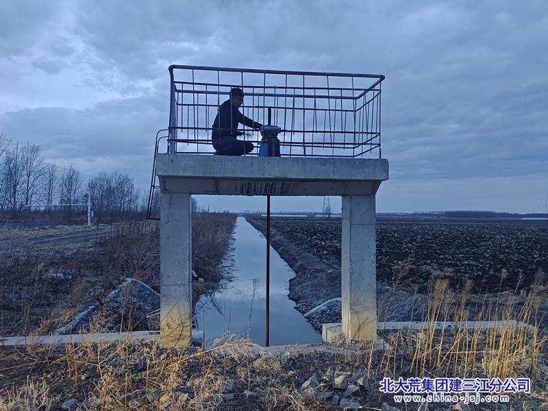 b41eb9bdec17e6358886f29787e96ab_副本.jpg