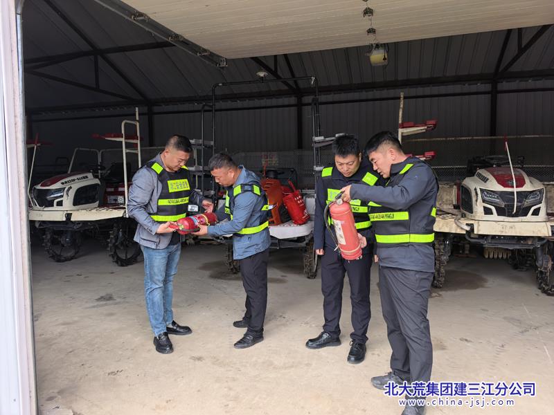 微信图片_20260617081829.jpg 微信图片_20260617081829.jpg
