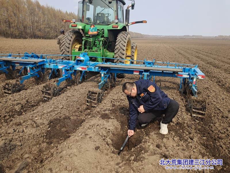 微信图片_20260521101354_13_672.jpg