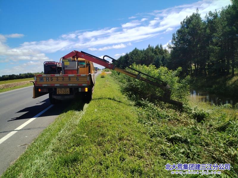 e4b995b2963b412a5d3b37f966eabe0_副本.jpg