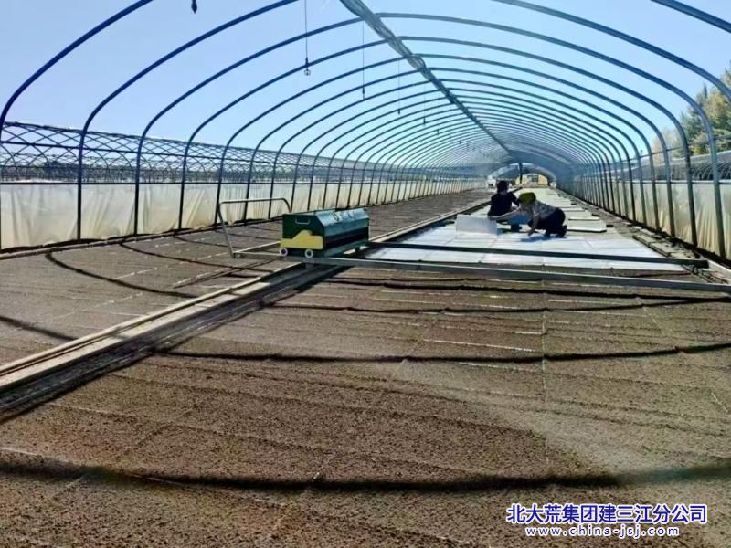 微信图片_20251105080247_副本.jpg 微信图片_20251105080247_副本.jpg