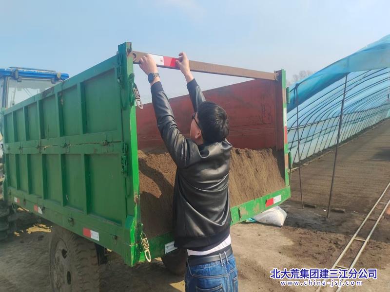 d9287ae9d4f2a353bdf13539b82dee2d.jpg d9287ae9d4f2a353bdf13539b82dee2d.jpg