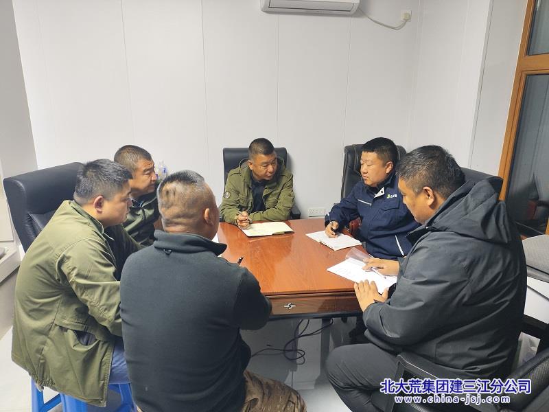 微信图片_20261016082756_109_89.jpg 微信图片_20261016082756_109_89.jpg