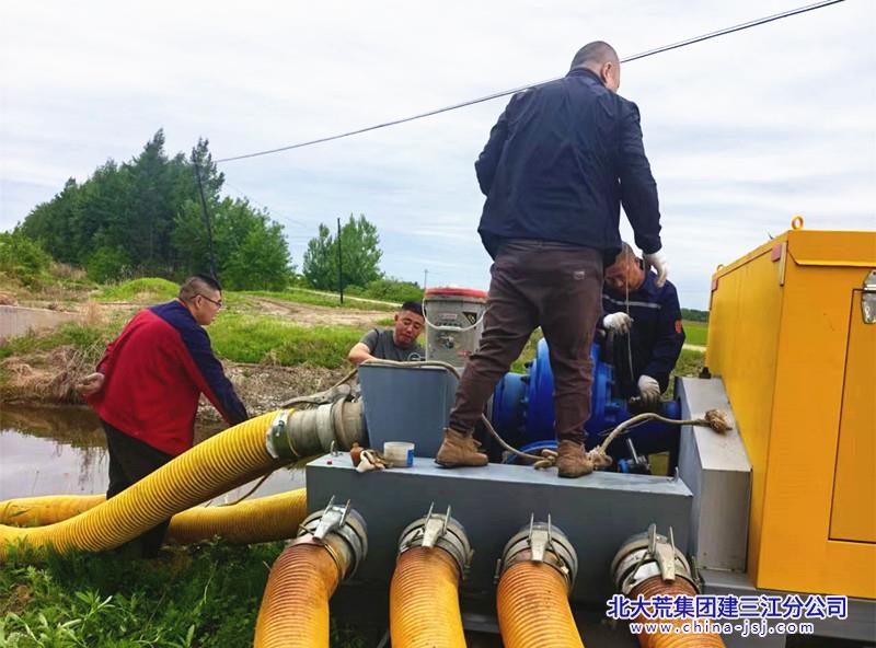 微信图片_20260602174748_309_321_副本_副本.jpg